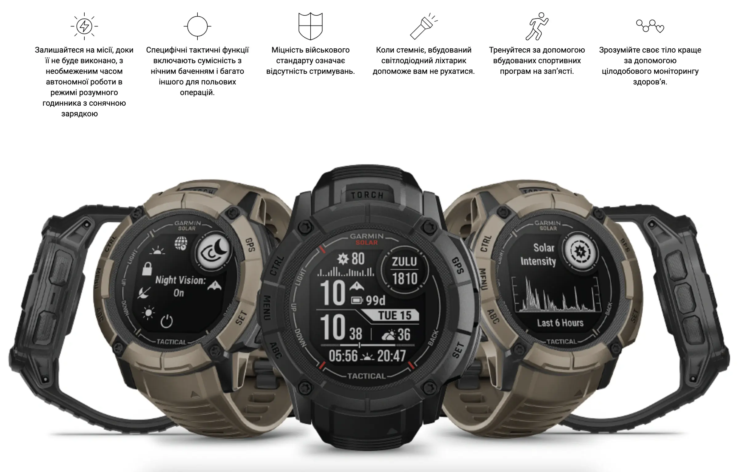 smart-godinnik-garmin-instinct-2x-solar-tactical-edition-1
