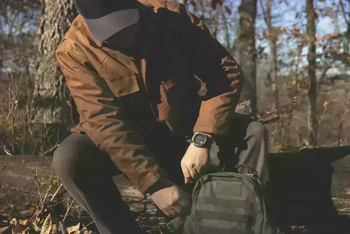 smart-godinnik-garmin-instinct-2x-solar-tactical-edition-2