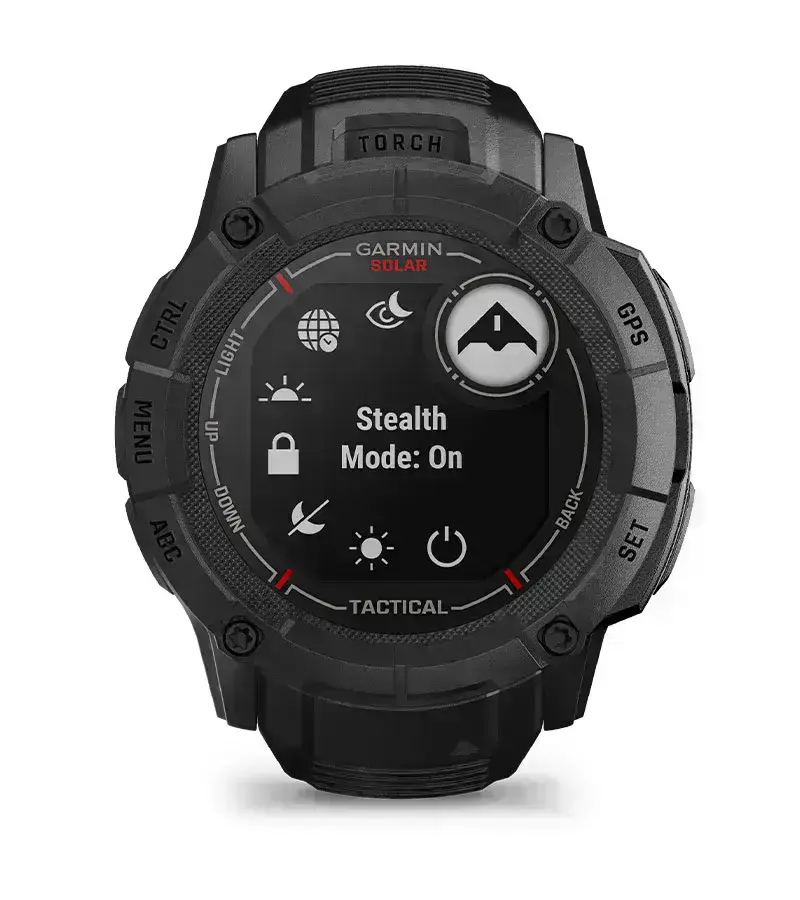 smart-godinnik-garmin-instinct-2x-solar-tactical-edition-4