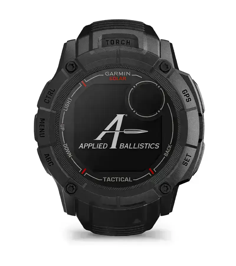 smart-godinnik-garmin-instinct-2x-solar-tactical-edition-5
