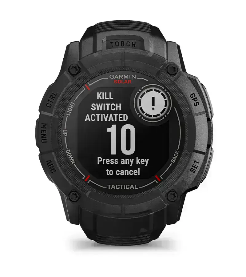 smart-godinnik-garmin-instinct-2x-solar-tactical-edition-6