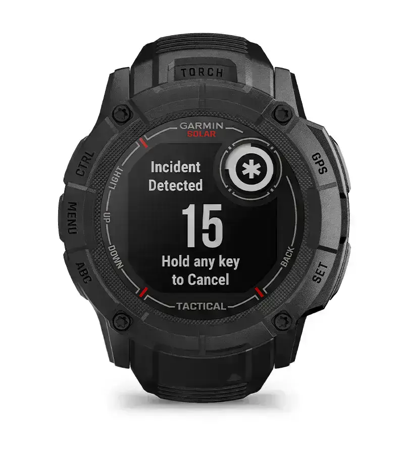 smart-godinnik-garmin-instinct-2x-solar-tactical-edition-8