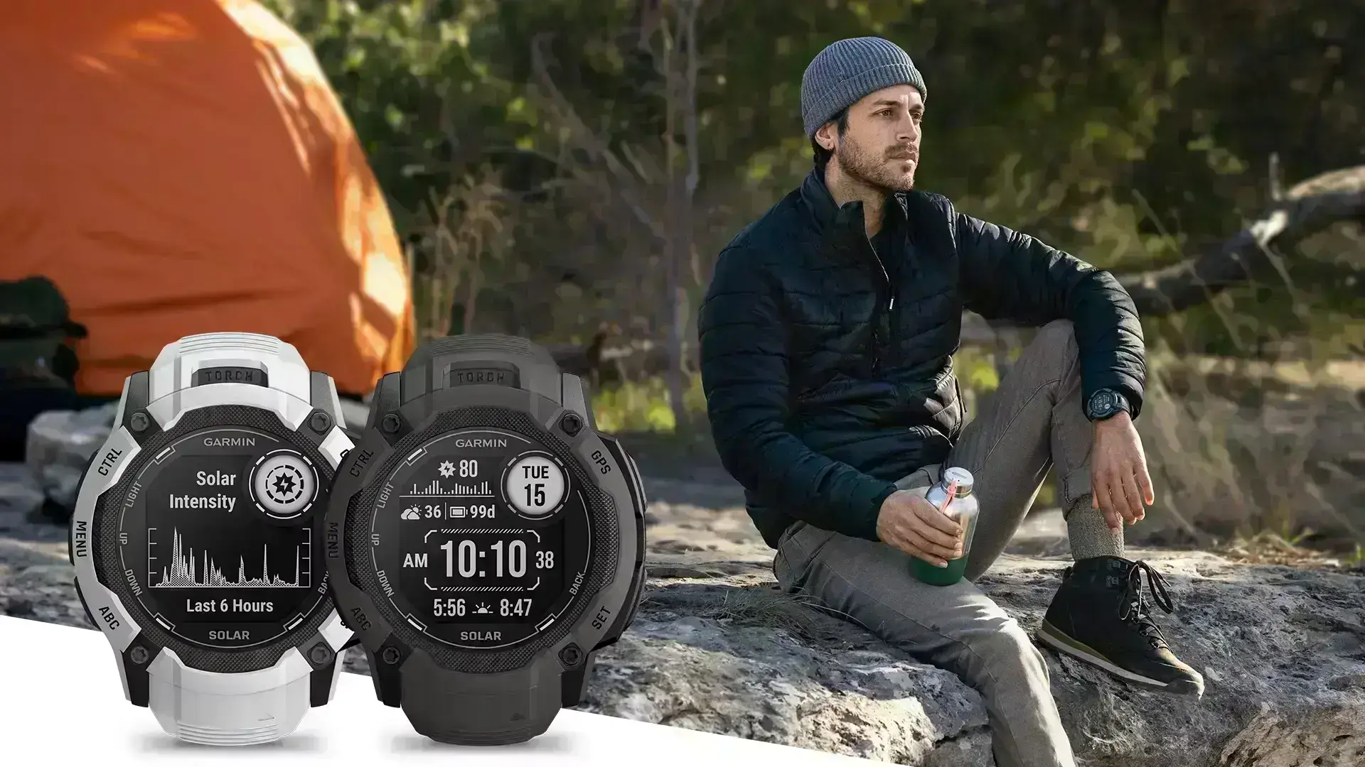 smart-godinnik-garmin-instinct-2x-solar-10