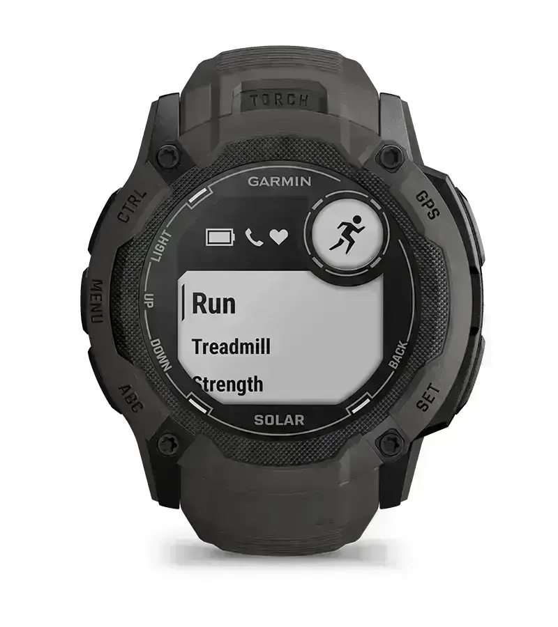 smart-godinnik-garmin-instinct-2x-solar-11