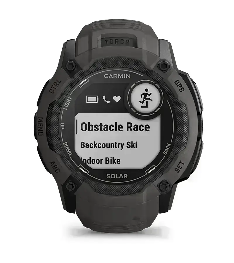 smart-godinnik-garmin-instinct-2x-solar-12