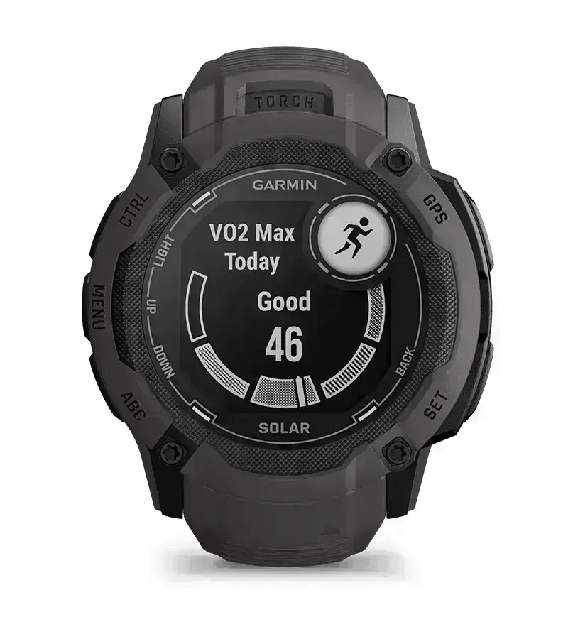 smart-godinnik-garmin-instinct-2x-solar-13