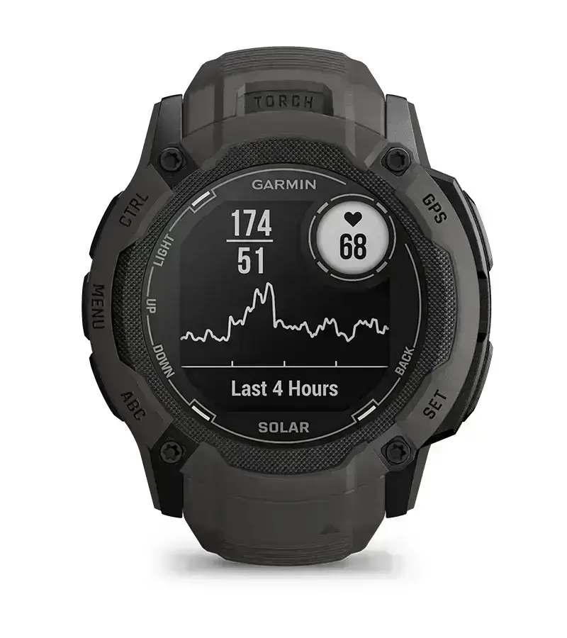 smart-godinnik-garmin-instinct-2x-solar-15