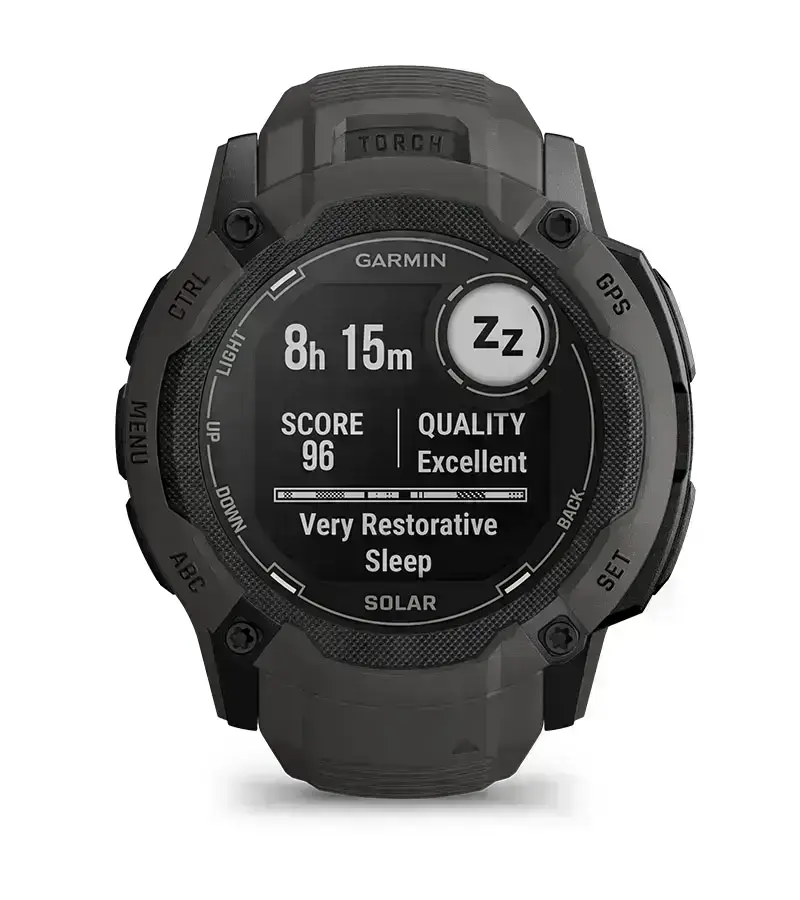 smart-godinnik-garmin-instinct-2x-solar-16