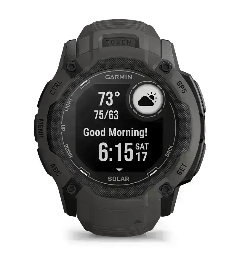 smart-godinnik-garmin-instinct-2x-solar-17