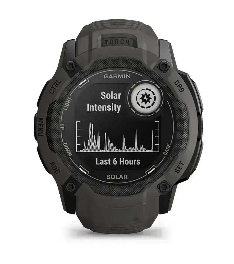 smart-godinnik-garmin-instinct-2x-solar-3