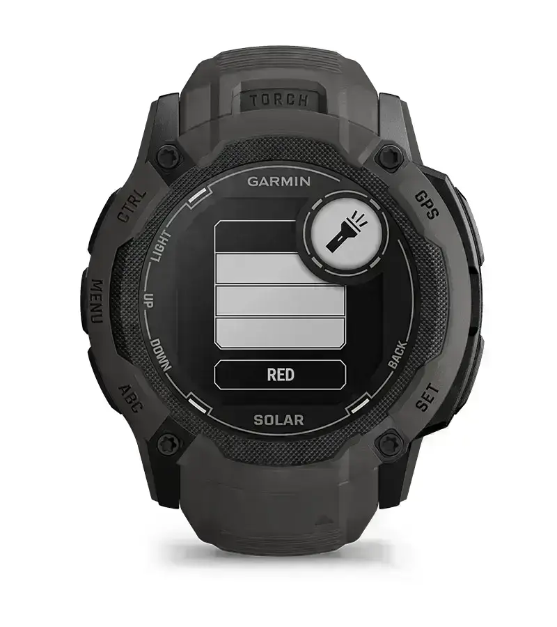 smart-godinnik-garmin-instinct-2x-solar-4
