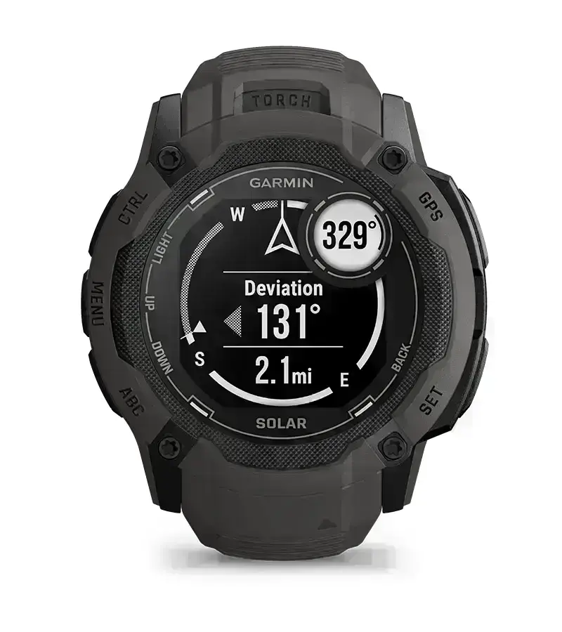 smart-godinnik-garmin-instinct-2x-solar-5