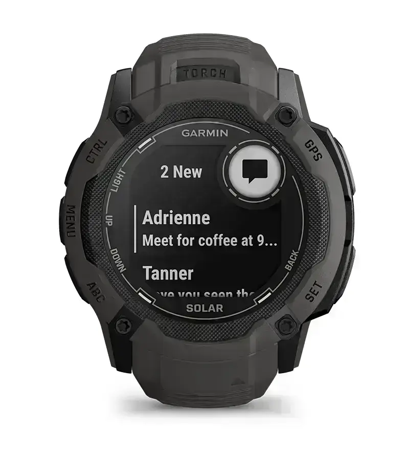 smart-godinnik-garmin-instinct-2x-solar-7