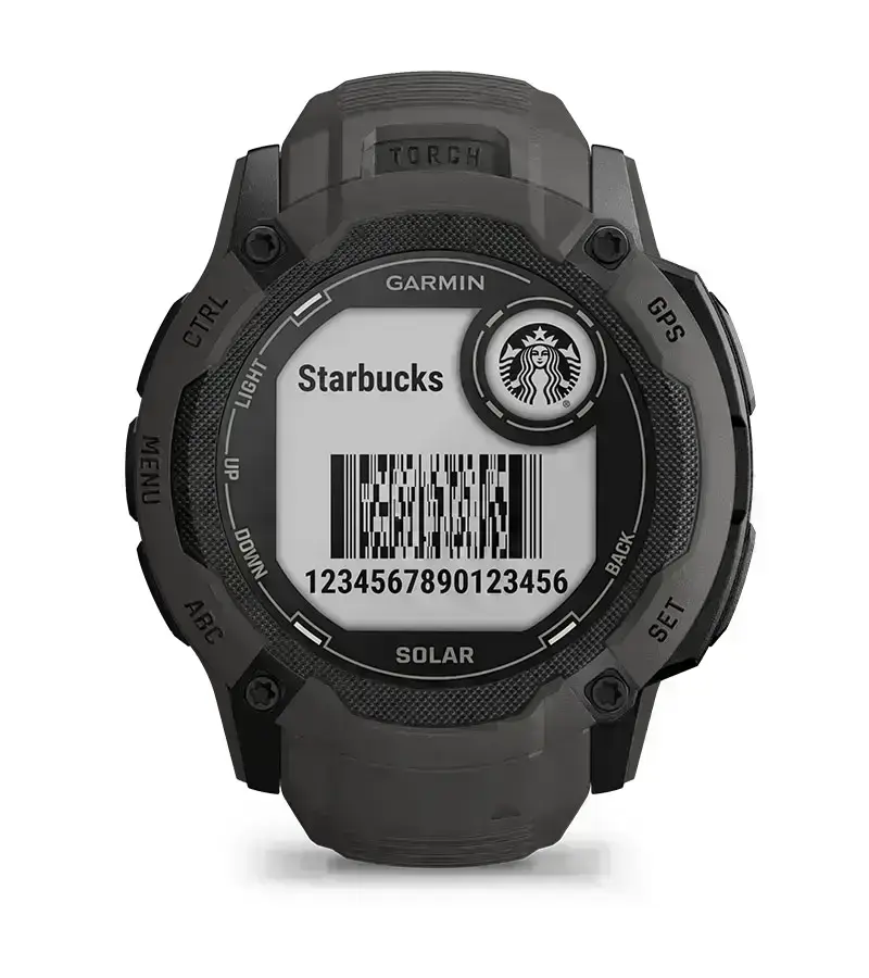 smart-godinnik-garmin-instinct-2x-solar-8