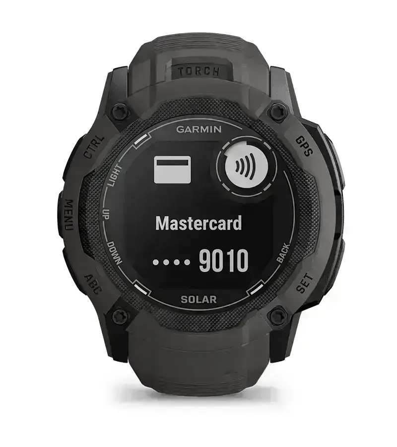 smart-godinnik-garmin-instinct-2x-solar-9