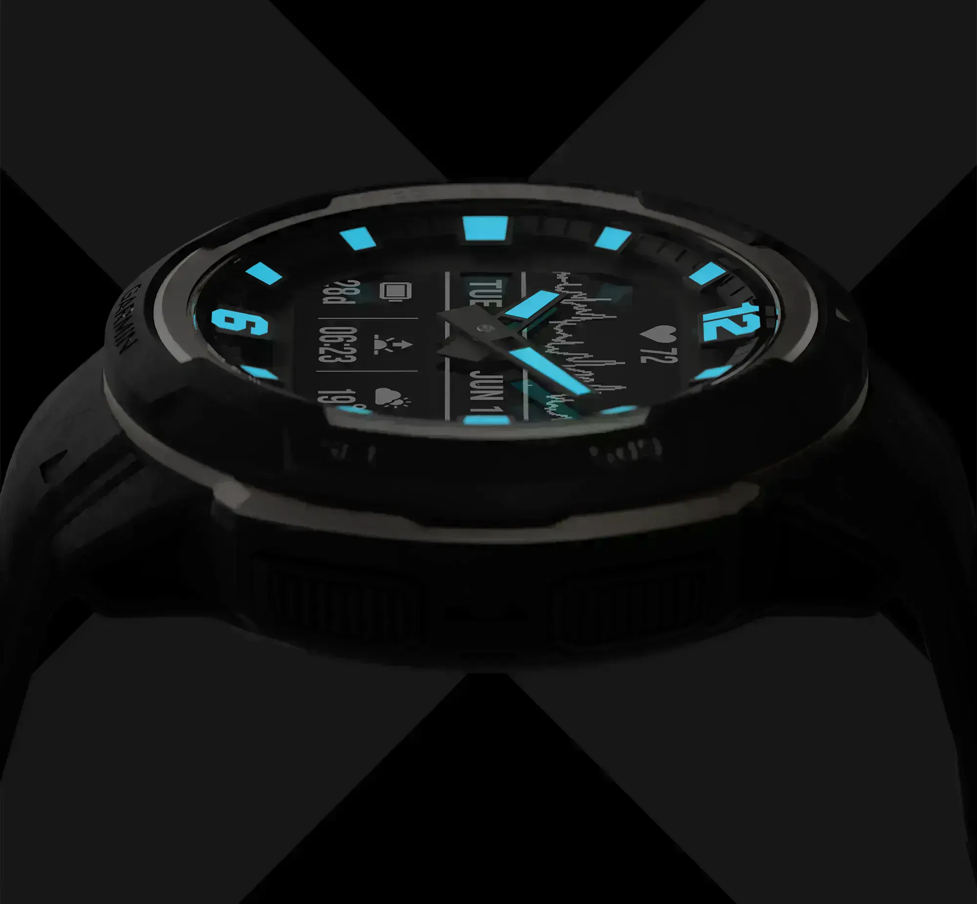 garmin-instinct-crossover-standard-edition-2