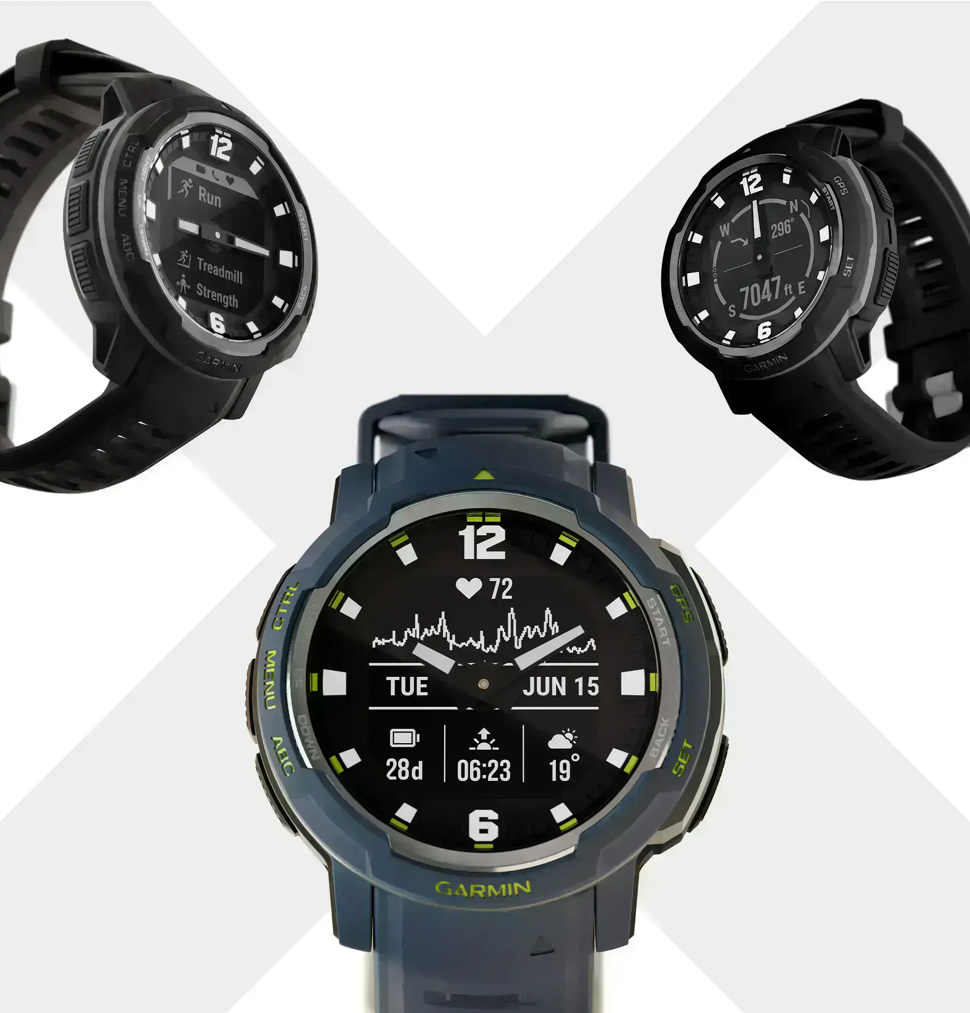 garmin-instinct-crossover-standard-edition-4