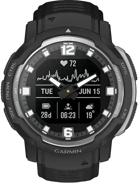 garmin-instinct-crossover-standard-edition-black-010-02730-13-03-001