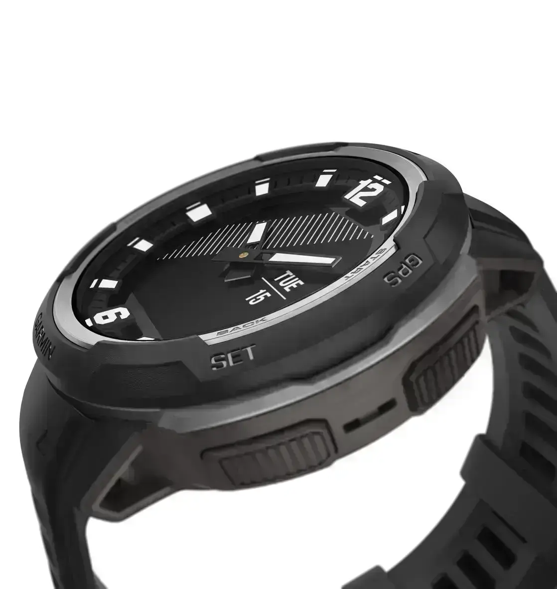 garmin-instinct-crossover-standard-edition-black-010-02730-13-03-002
