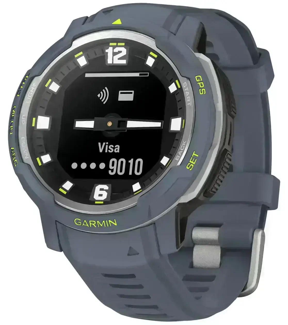 garmin-instinct-crossover-standard-edition-black-010-02730-13-03-003