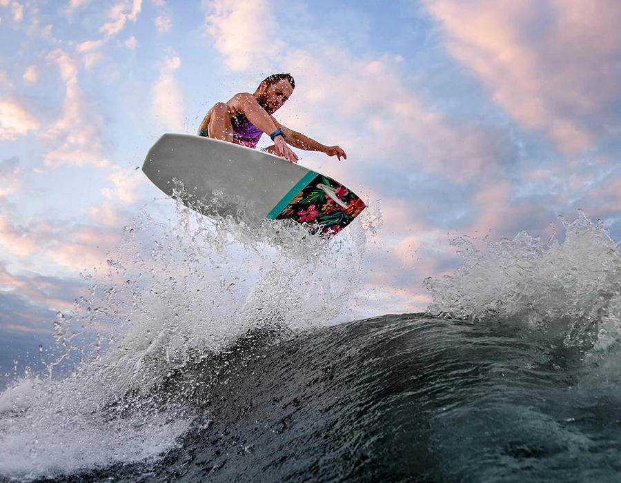 Смарт-годинник Garmin Quatix 8 Pro 47 mm AMOLED Marine GPS Smartwatch (010-03198-51)