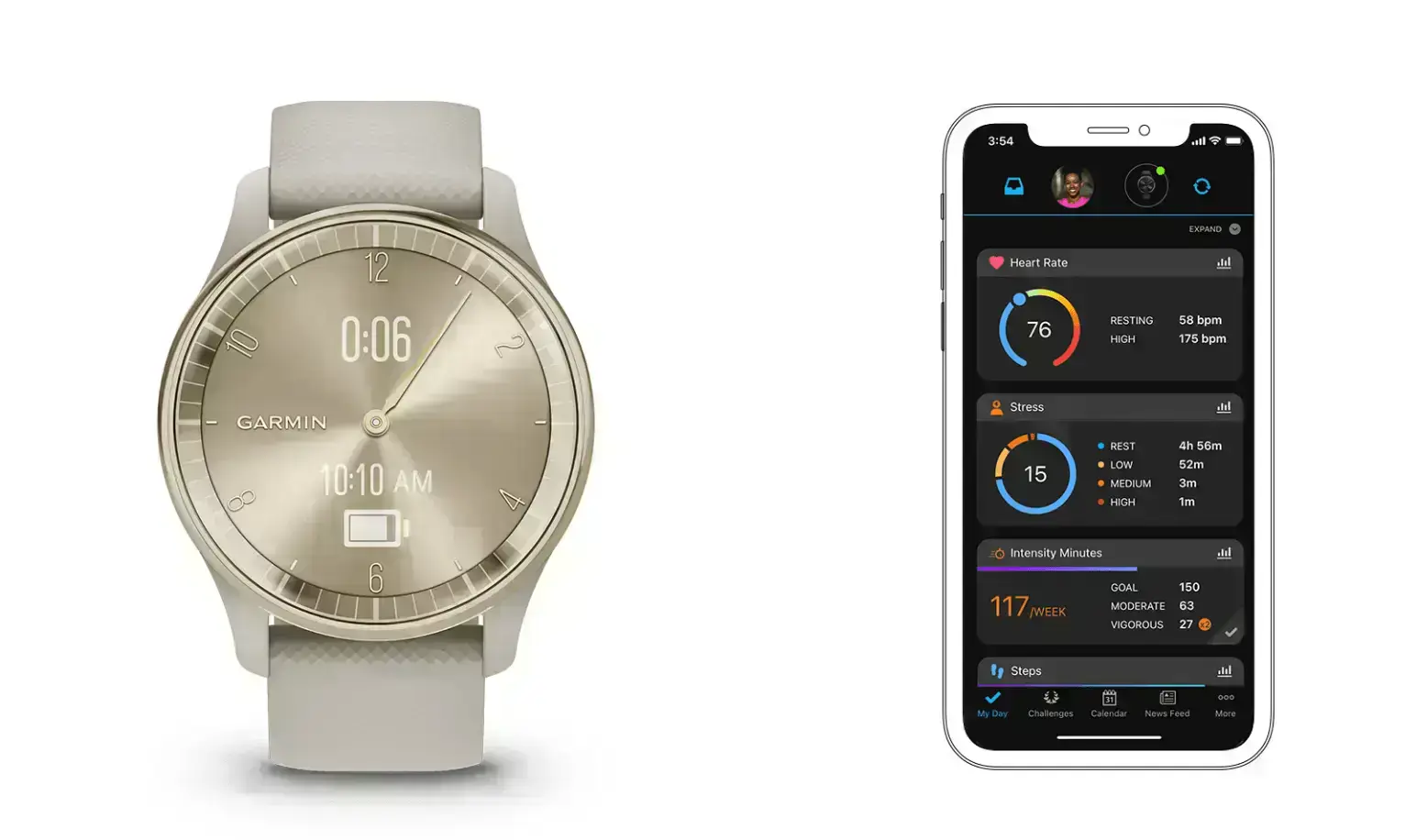 garmin-vívomove-trend-hybrid-smartwatch-11-png