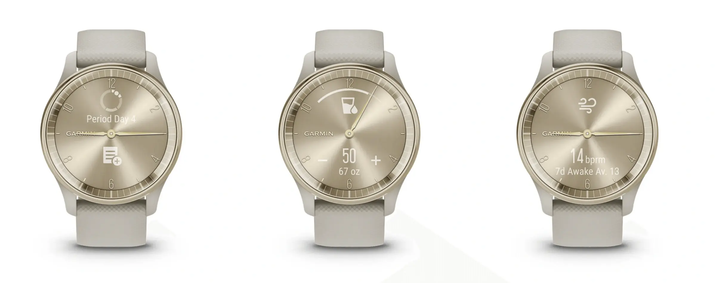garmin-vívomove-trend-hybrid-smartwatch-6-png