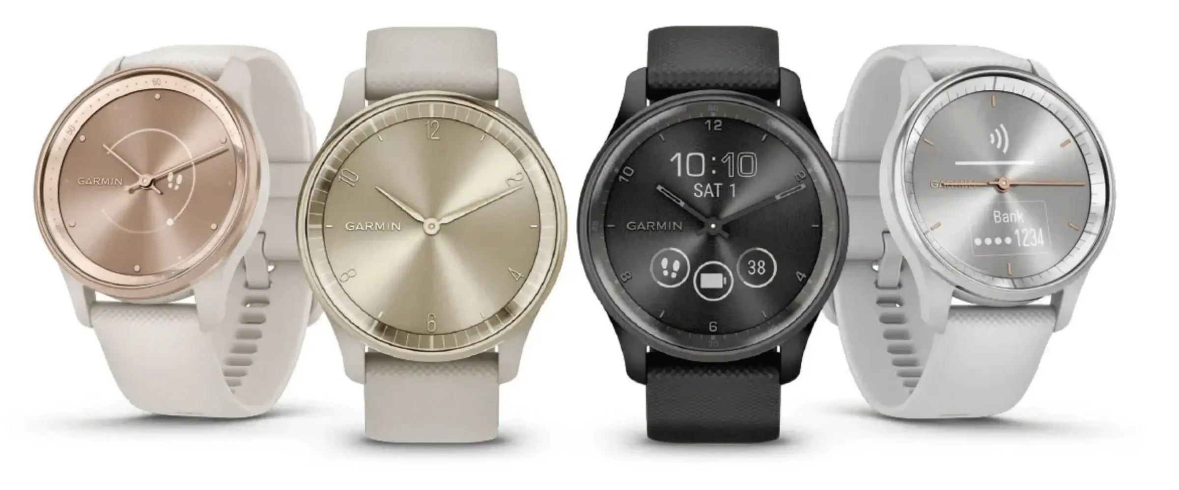garmin-vívomove-trend-hybrid-smartwatch-3-png