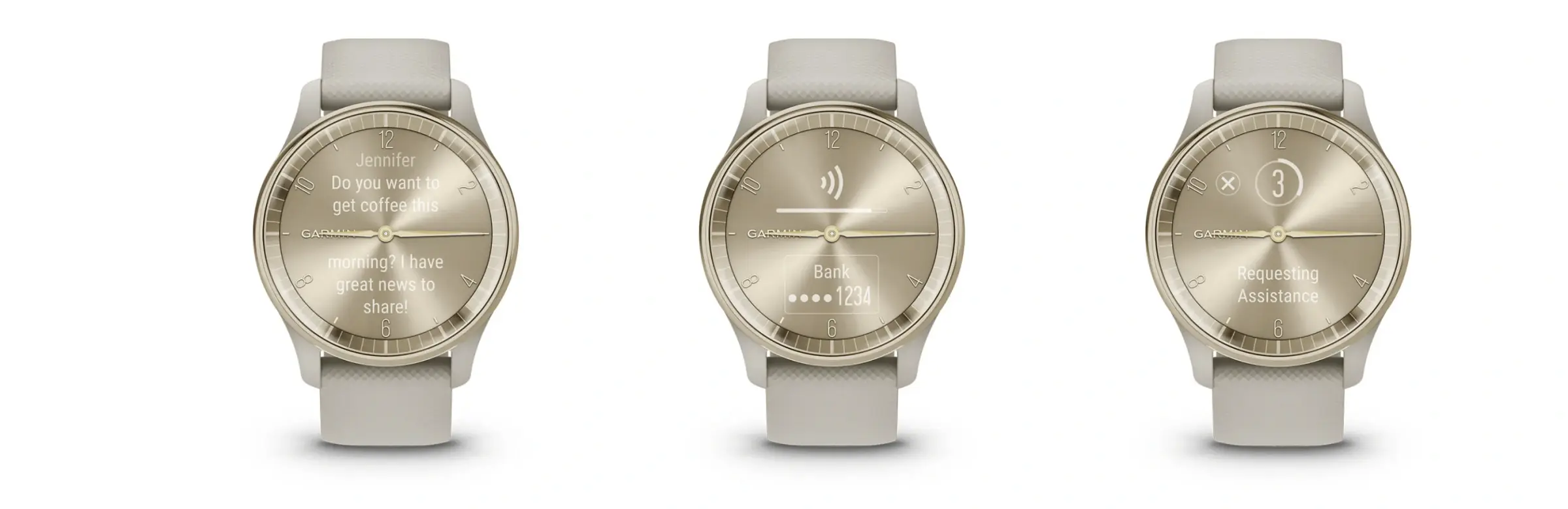 garmin-vívomove-trend-hybrid-smartwatch-4-png