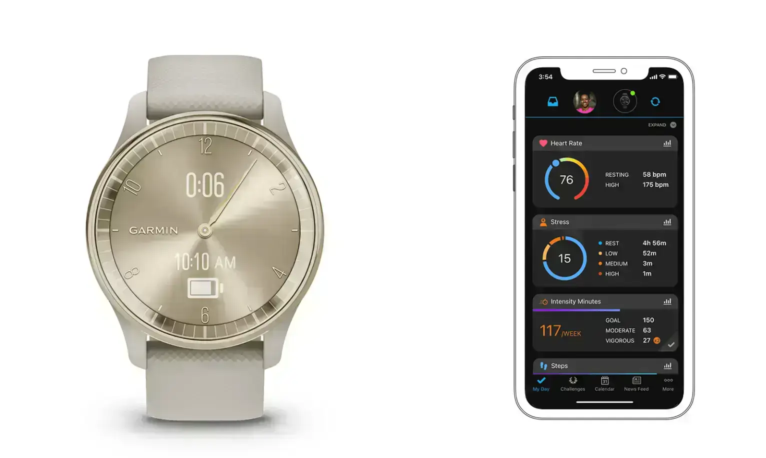 garmin-vívomove-trend-hybrid-smartwatch-11-png