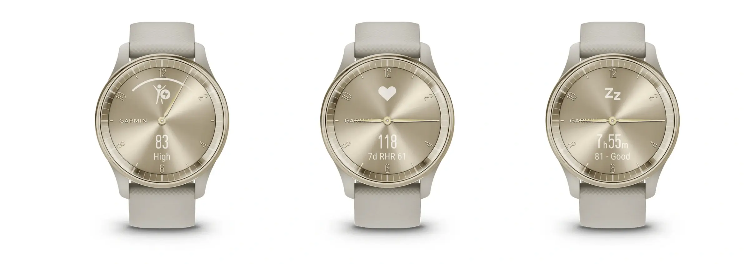 garmin-vívomove-trend-hybrid-smartwatch-5-png