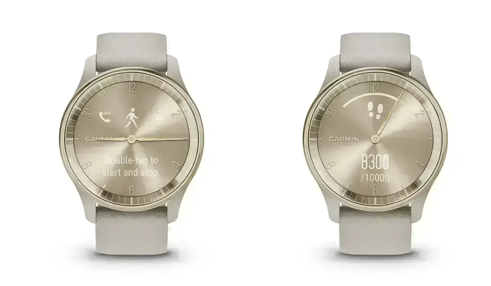 garmin-vívomove-trend-hybrid-smartwatch-7-png