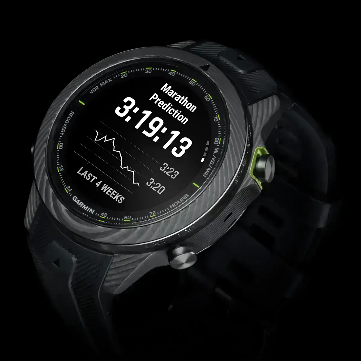 marq-athlete-gen-2-carbon-edition-02