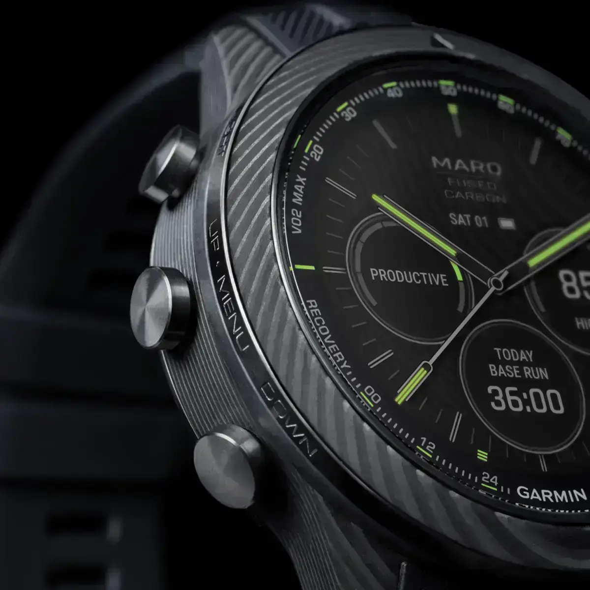 marq-athlete-gen-2-carbon-edition-04