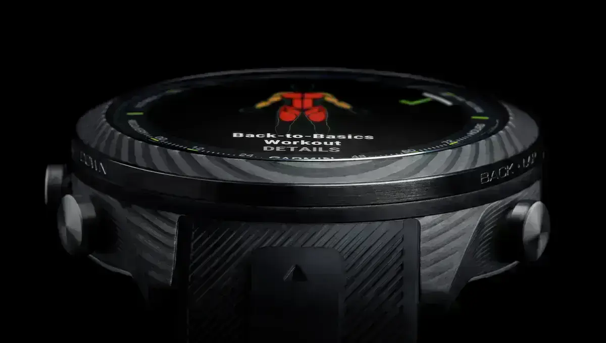 marq-athlete-gen-2-carbon-edition-07