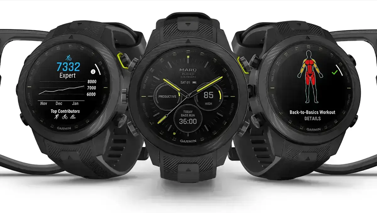 marq-athlete-gen-2-carbon-edition-08
