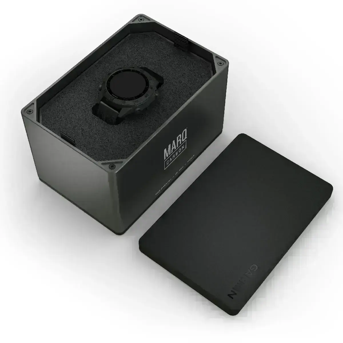 marq-commander-gen-2-carbon-edition-001