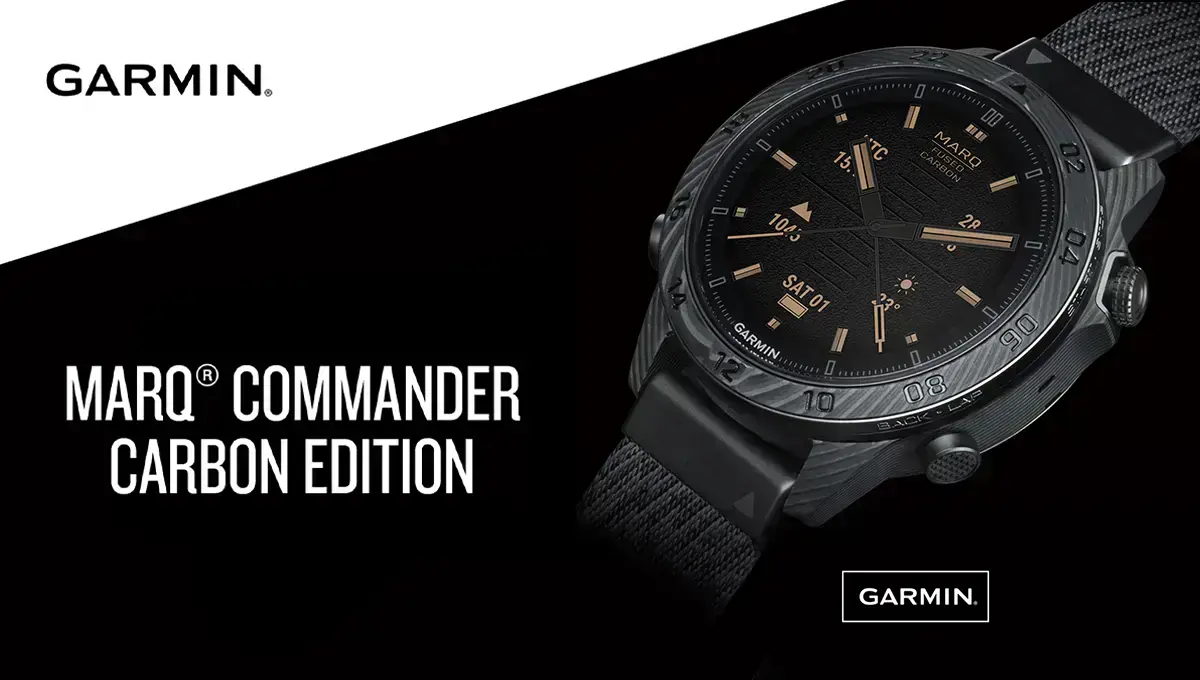 marq-commander-gen-2-carbon-edition-02
