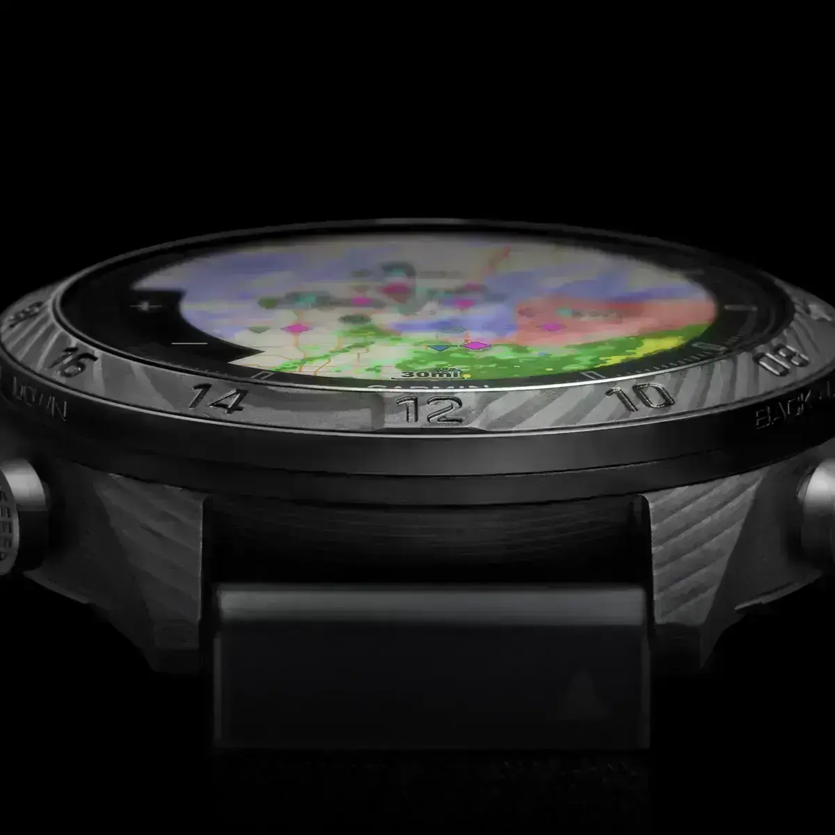 marq-commander-gen-2-carbon-edition-05