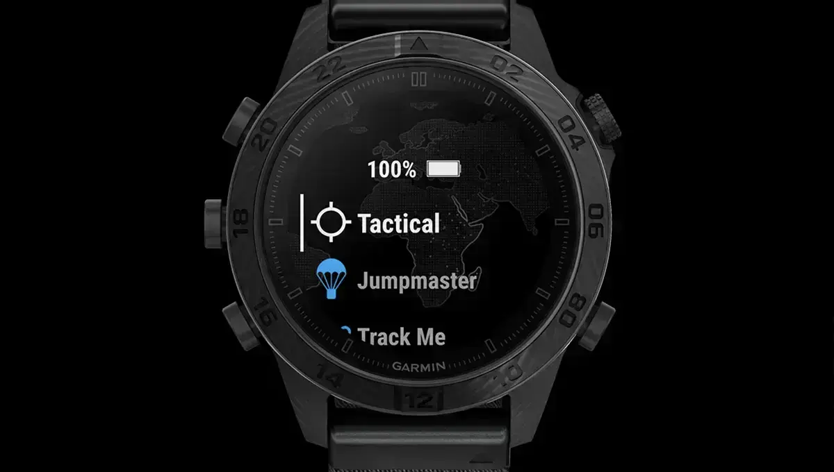 marq-commander-gen-2-carbon-edition-08