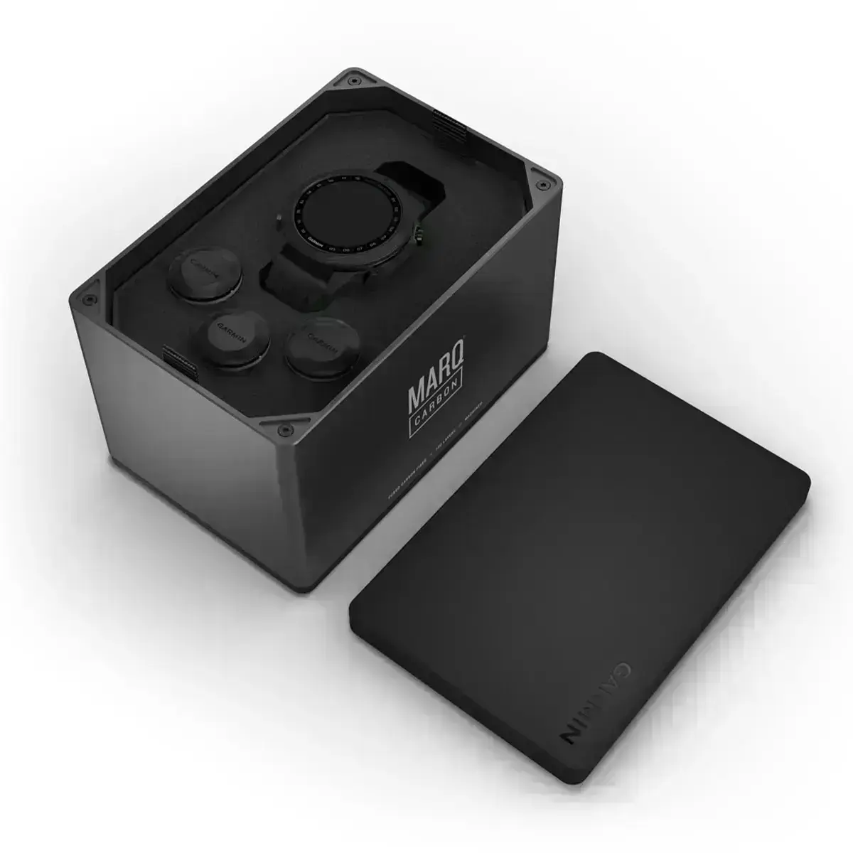 marq-golfer-gen-2-carbon-edition-00