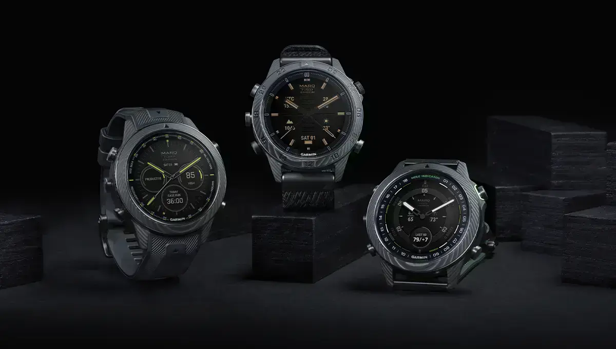 marq-golfer-gen-2-carbon-edition-1