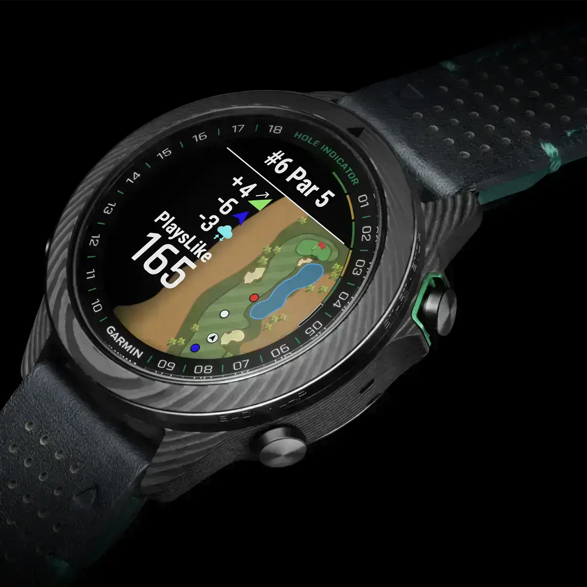 marq-golfer-gen-2-carbon-edition-2