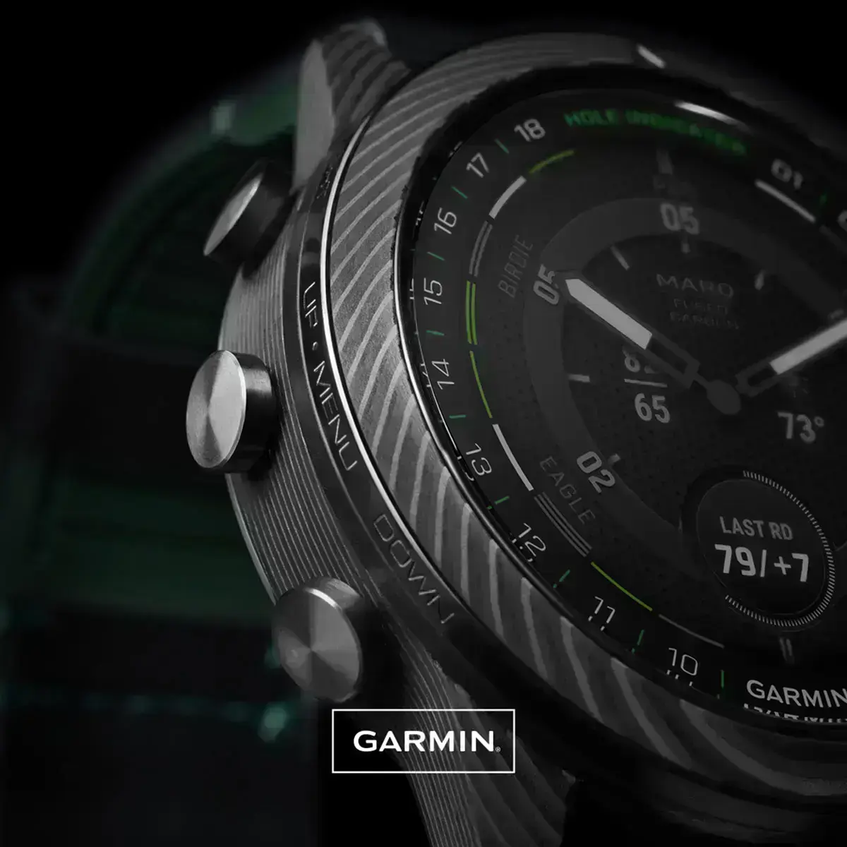 marq-golfer-gen-2-carbon-edition-4