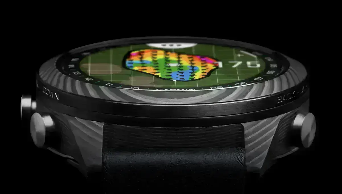 marq-golfer-gen-2-carbon-edition-5