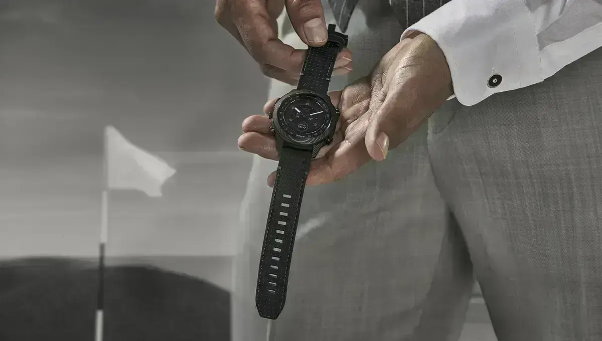marq-golfer-gen-2-carbon-edition-6