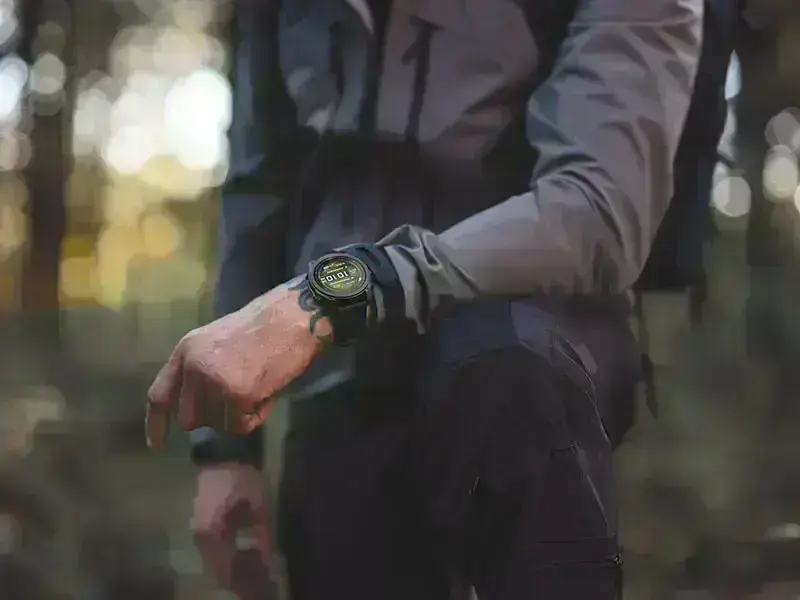 garmin-tactix-8-04