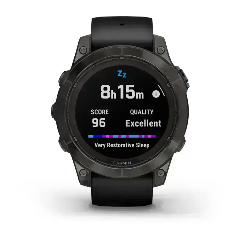 pd-05-xl