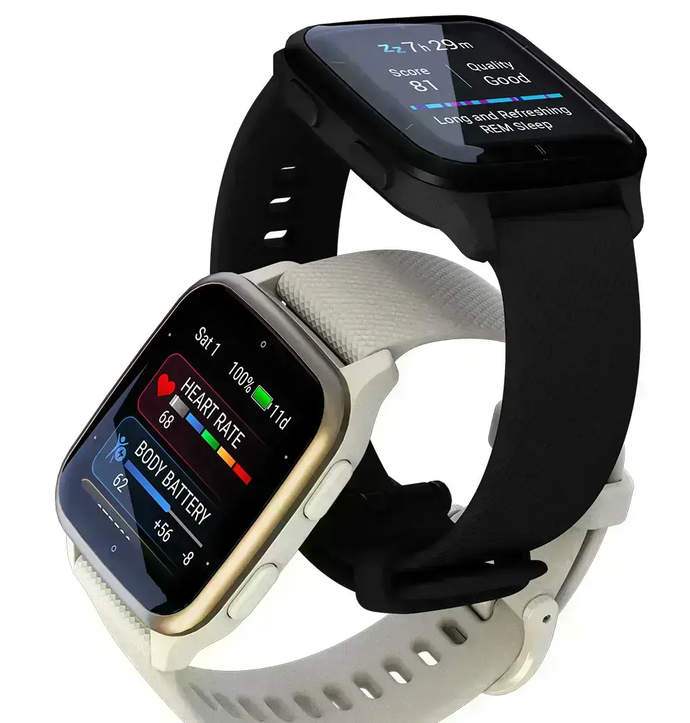 garmin-venu-sq-2-music-2