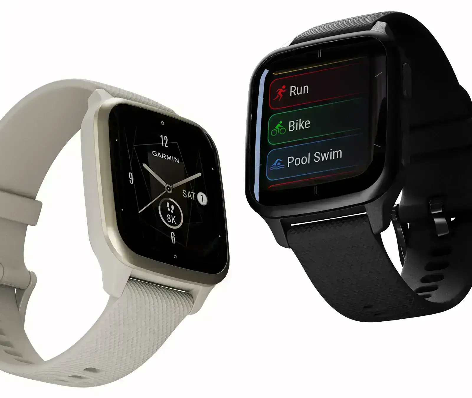 garmin-venu-sq-2-music-4